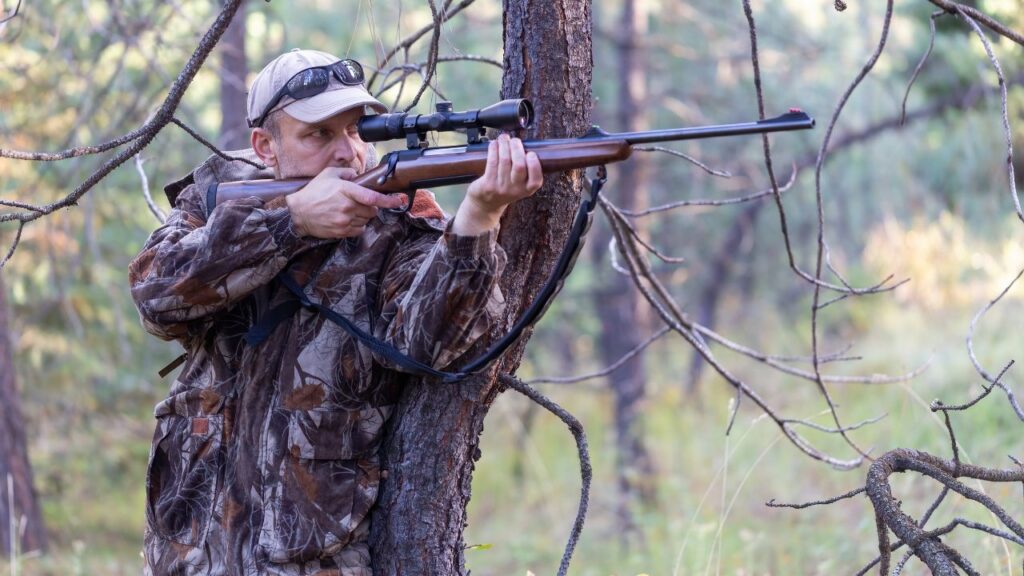This image has an empty alt attribute; its file name is hunter-1024x576.jpg
