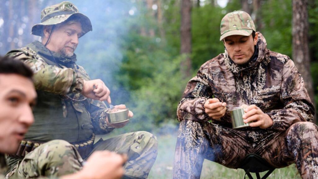 This image has an empty alt attribute; its file name is hunters-camp-1024x576.jpg
