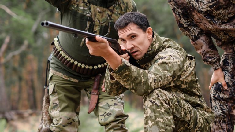 Rifles new shooters won’t regret buying