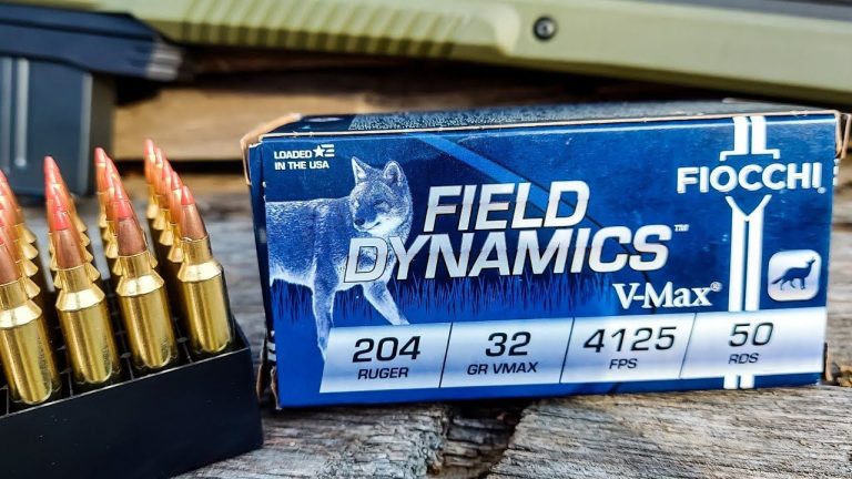 What caliber handles coyotes without overkill