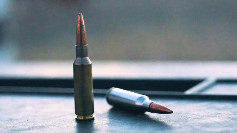 Calibers That Make Shooting Harder Than It Should Be