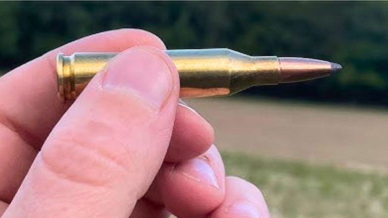 Calibers That Don’t Deserve Their Reputation