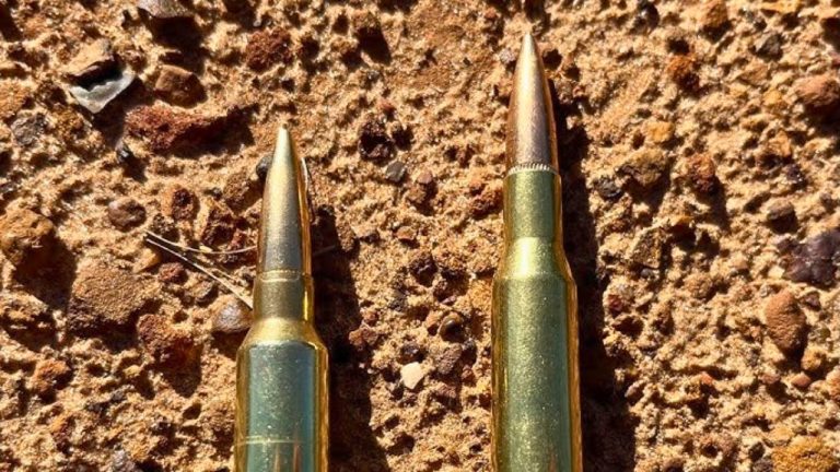 Calibers That Are Talked About More Than They Work