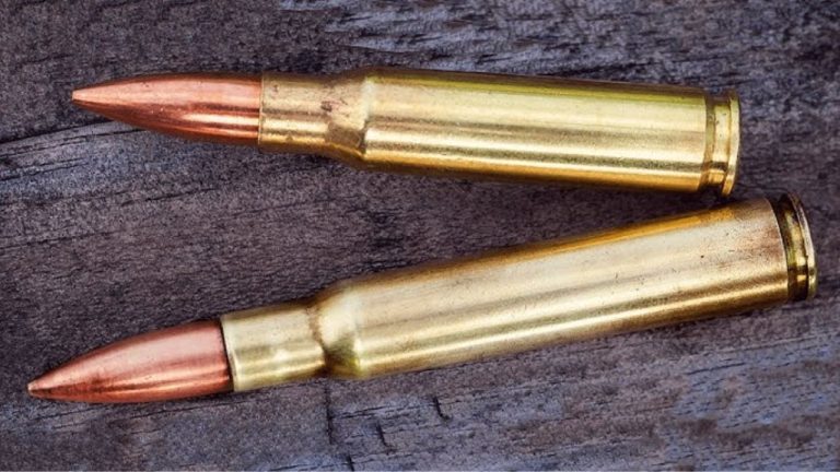 Most Misused Calibers in North American Hunting