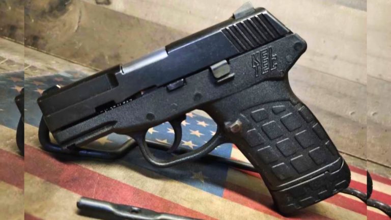 Guns that disappoint experienced hunters most