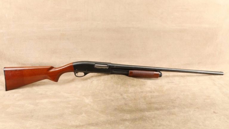 Shotguns that don’t quit after long mornings in the blind