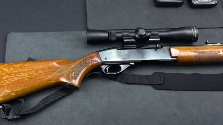 Guns That Don’t Age Well