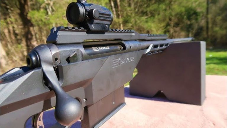 Gear that works better than its hype