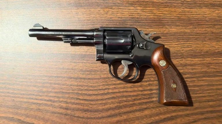 Guns that stay reliable as they age