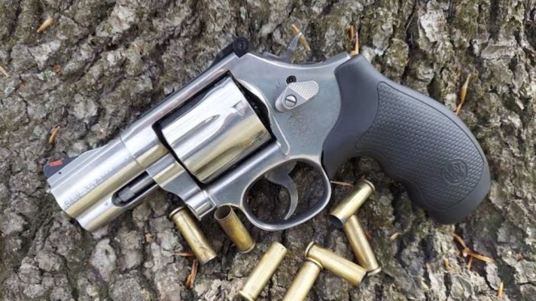 Guns that hold their value over time