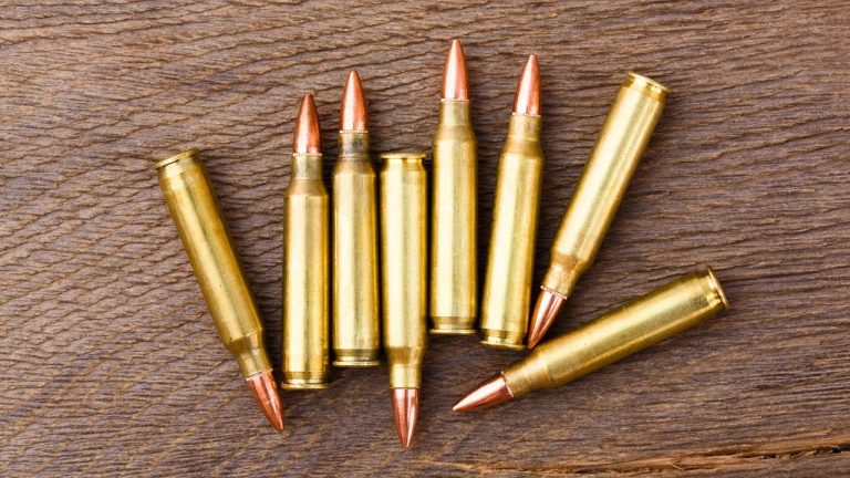 Hunting Calibers That Don’t Deserve Their Reputation