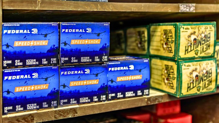 The Calibers That Shouldn’t Be in Your Rack