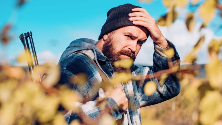 Guns that turn good shooters into frustrated ones