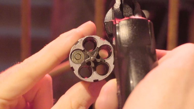 Why old-school calibers still outshine the new kids on the block