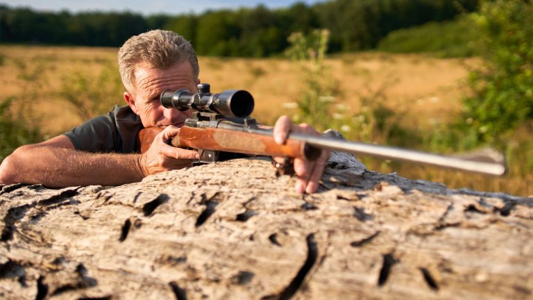 Guns that lose resale value fast