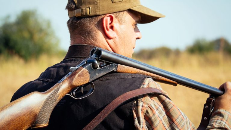 Guns that don’t wear out early