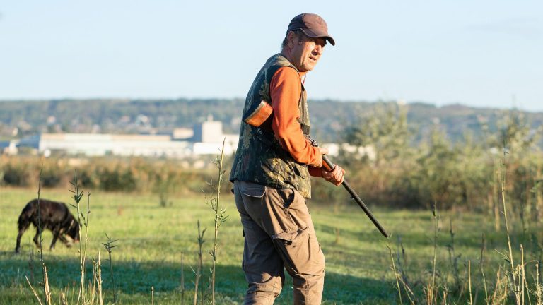 Calibers that look good on paper, but fail in the field