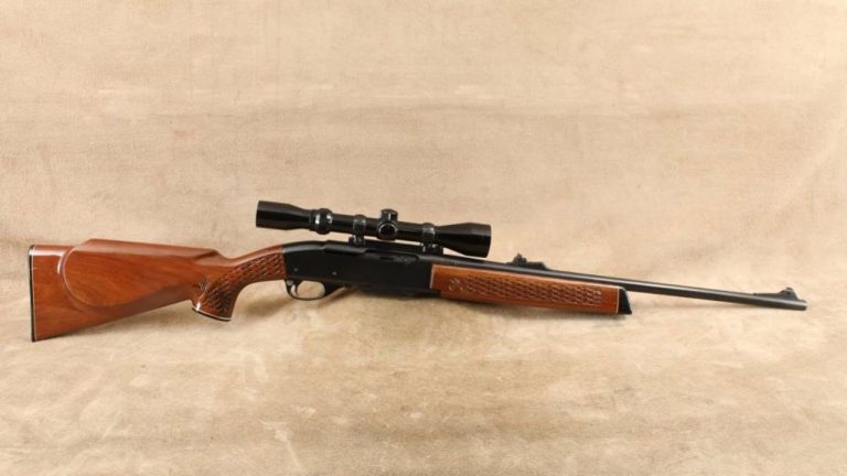 Rifles That Don’t Reward Good Shooting Fundamentals