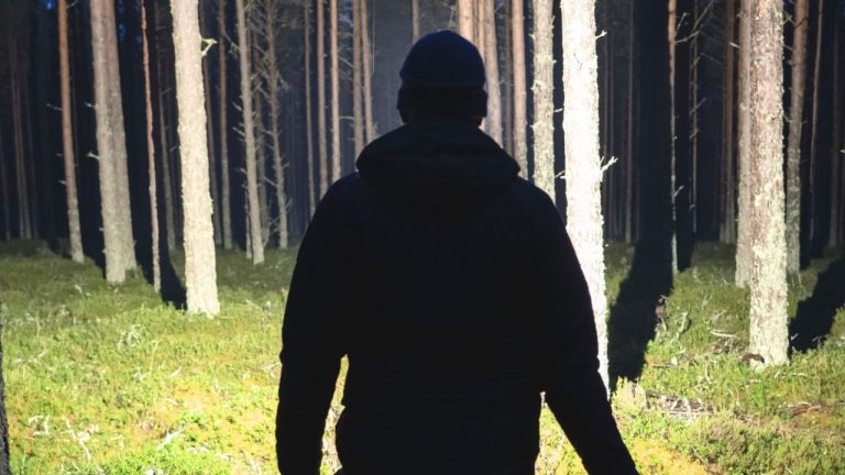 Dmitri T/Shutterstock.com