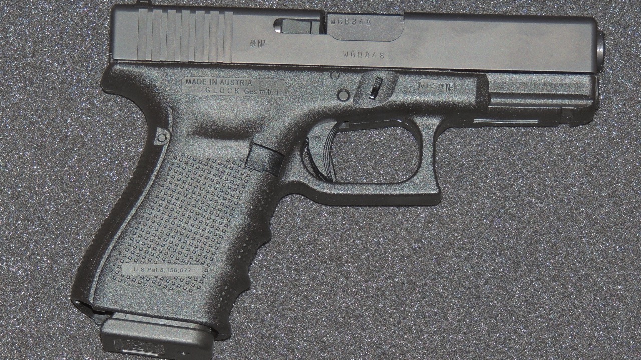 Image Credit: Martin1998cz - CC BY-SA 3.0/Wiki Commons