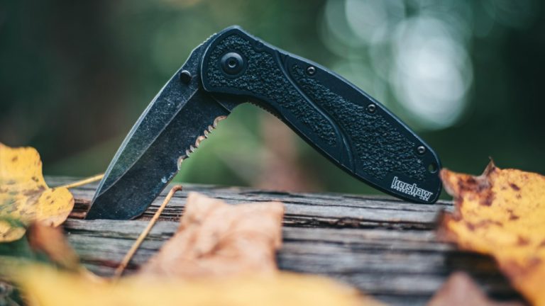 Connor Scott McManus/Pexels