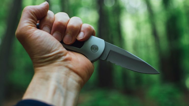 markusspiske/Unsplash