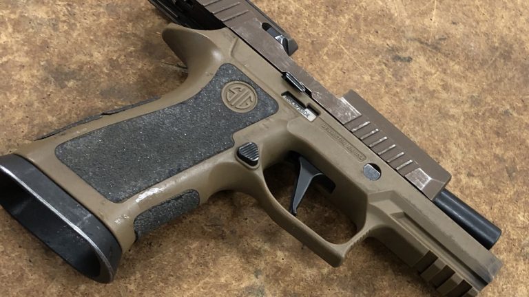 Image Credit: NobuttoO - CC BY-SA 4.0/Wiki Commons