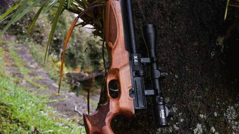 Felipe Jiménez/Pexels