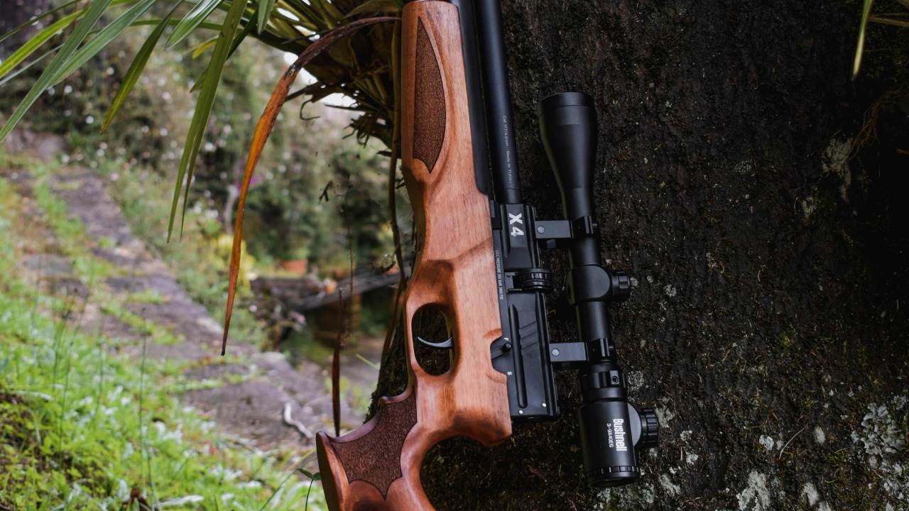 Felipe Jiménez/Pexels