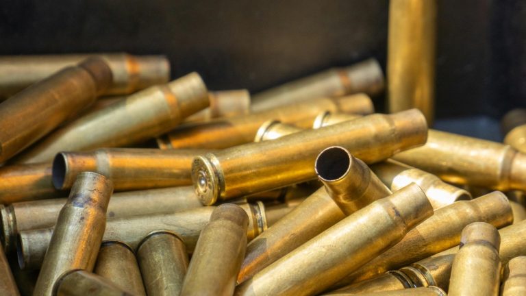 Freek Wolsink/Pexels