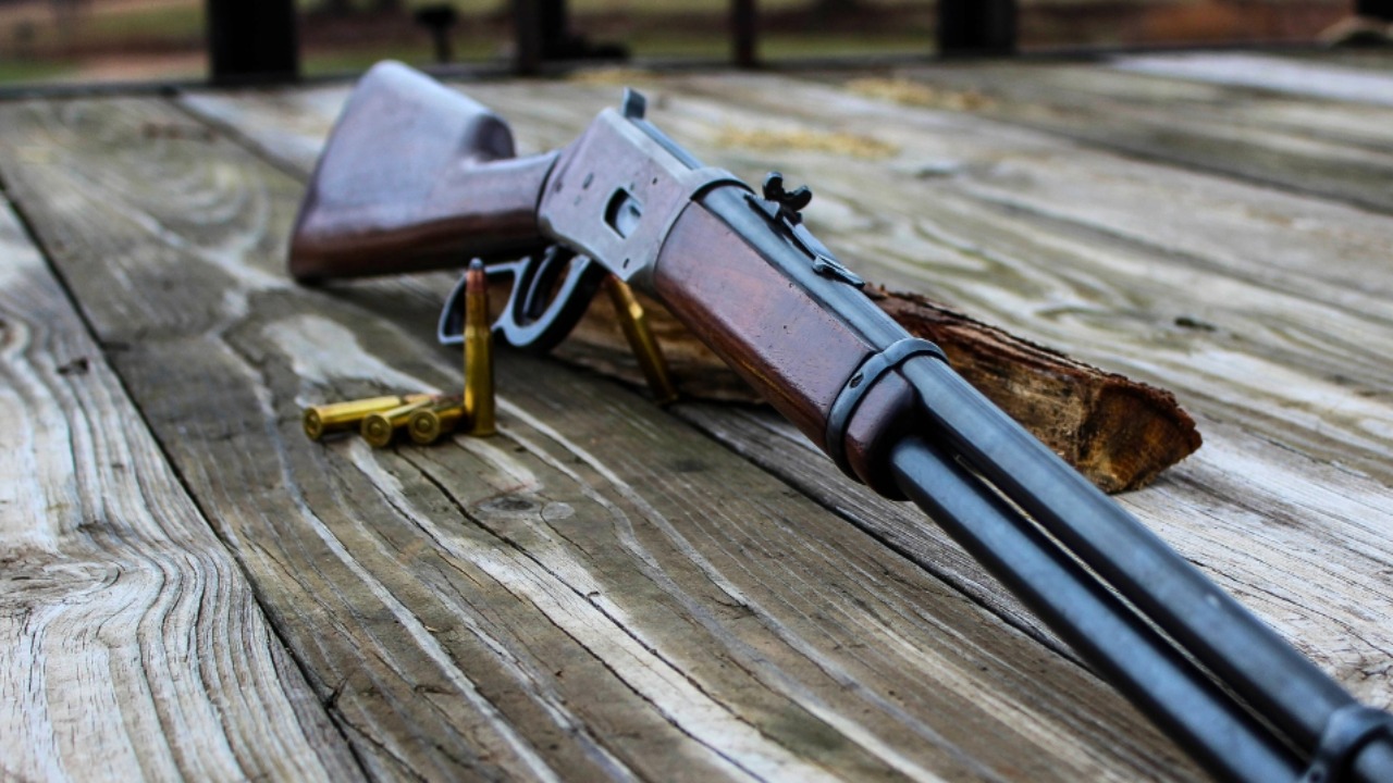 Logan Boone waters/Shutterstock.com