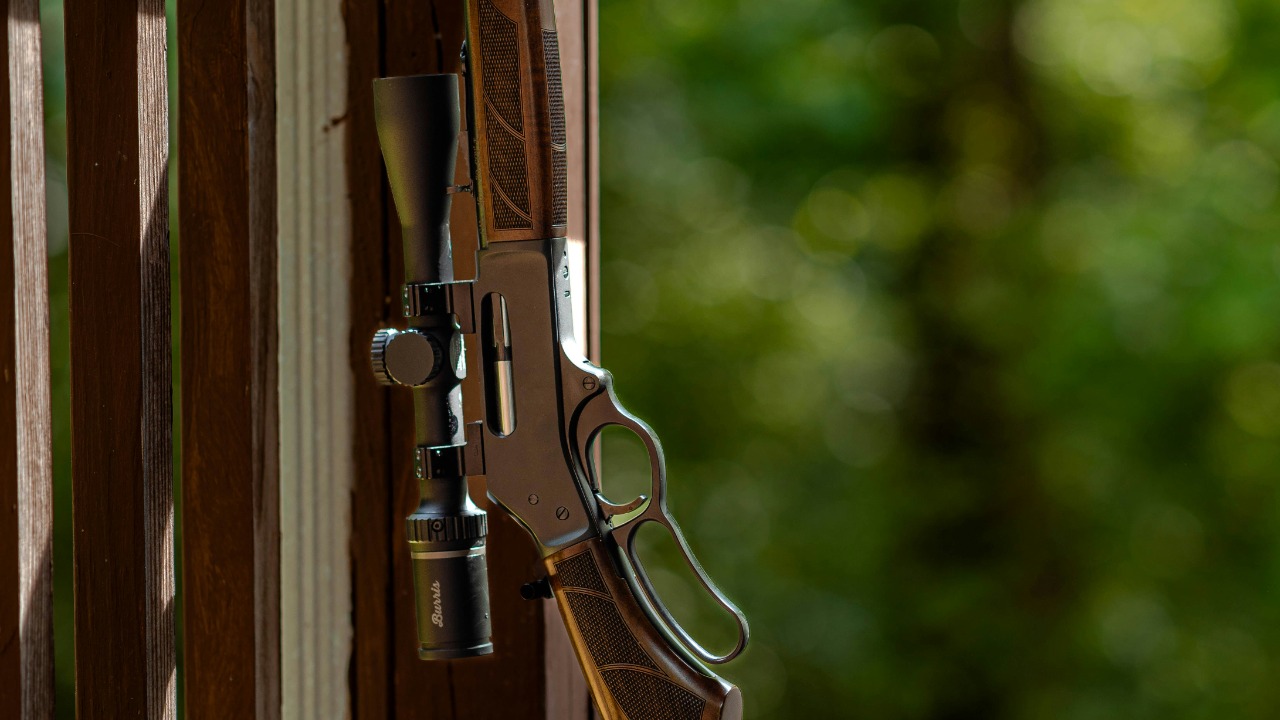 tents_and_tread/Unsplash