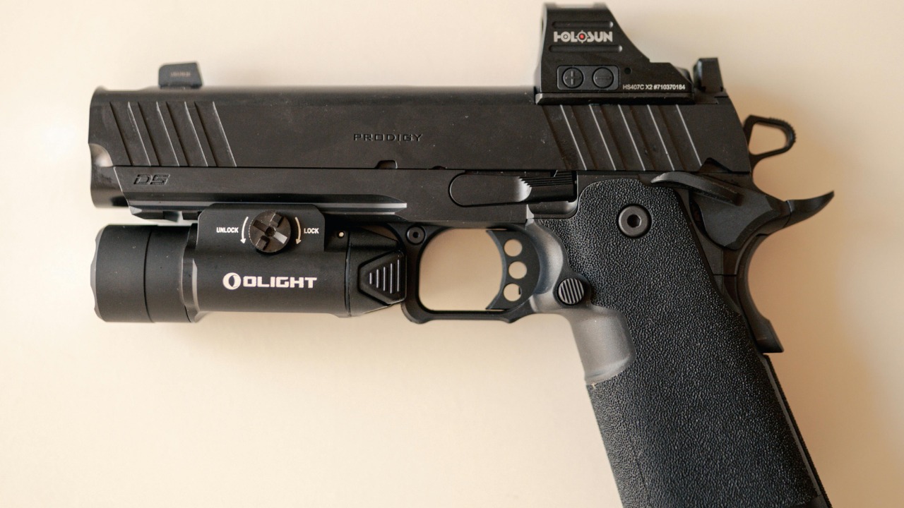 Matt Weissinger/Pexels