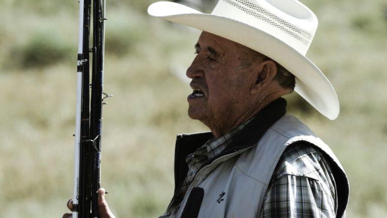 yaelgonzalez/Unsplash