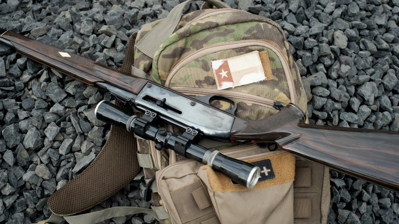 Dan Galvani Sommavilla/Pexels
