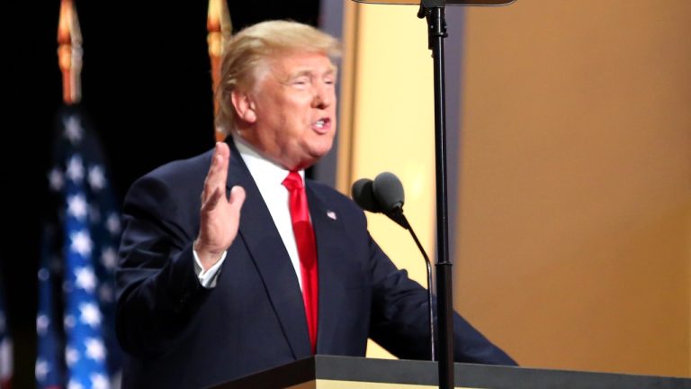 Image Credit: Ali Shaker/VOA - Public domain/Wiki Commons