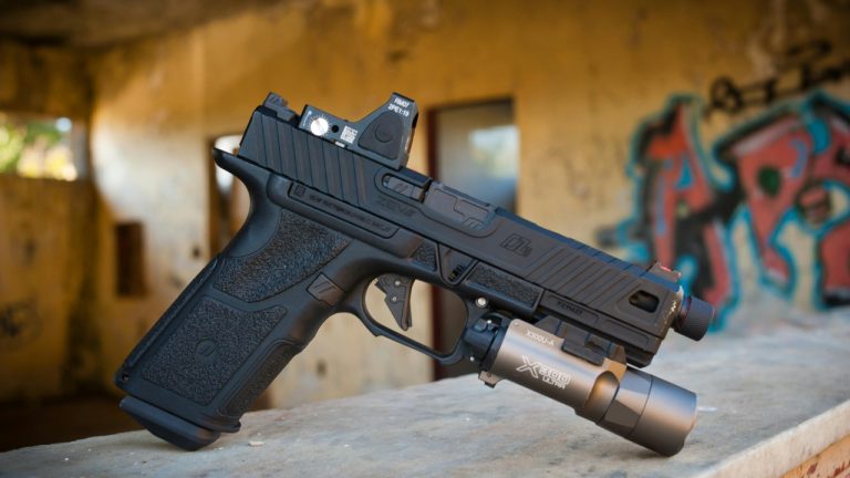 Dan Galvani Sommavilla/Pexels