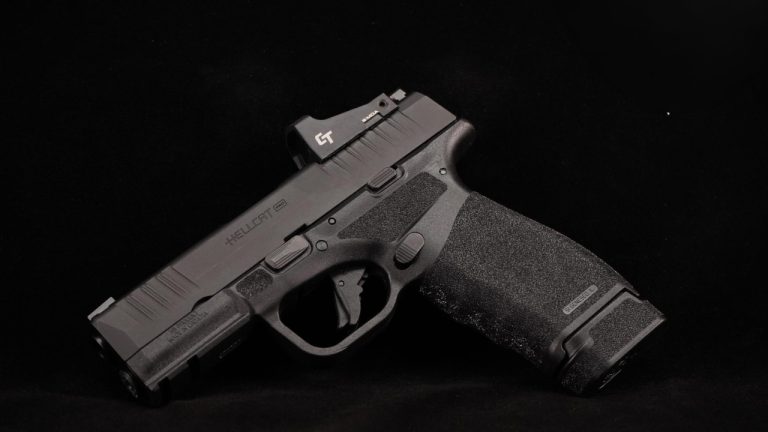 FirearmLand/GunBroker