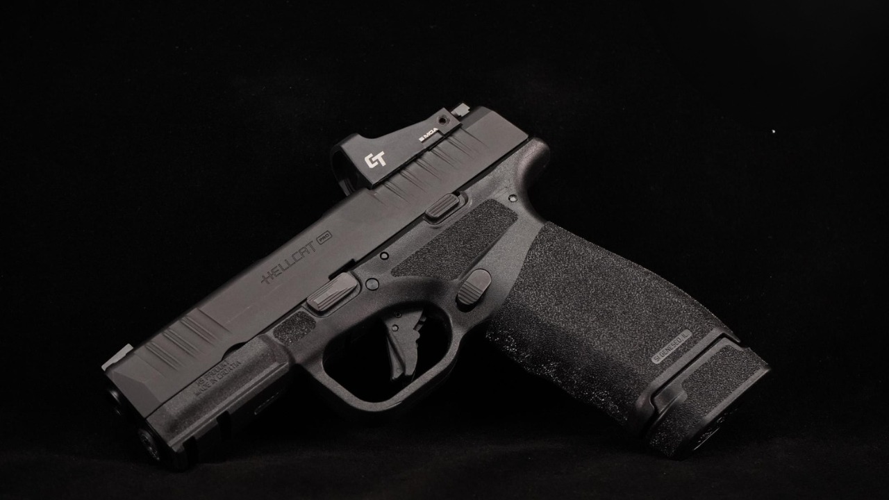 FirearmLand/GunBroker