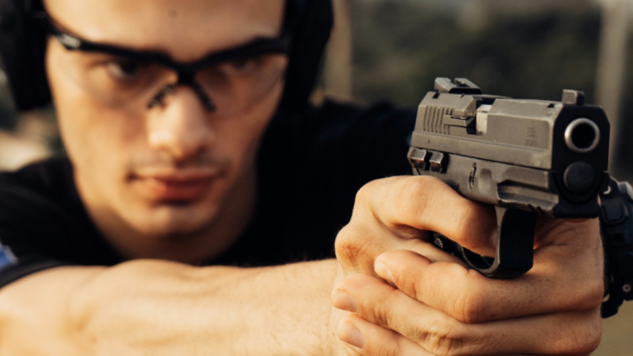 jefersonsantu/Unsplash