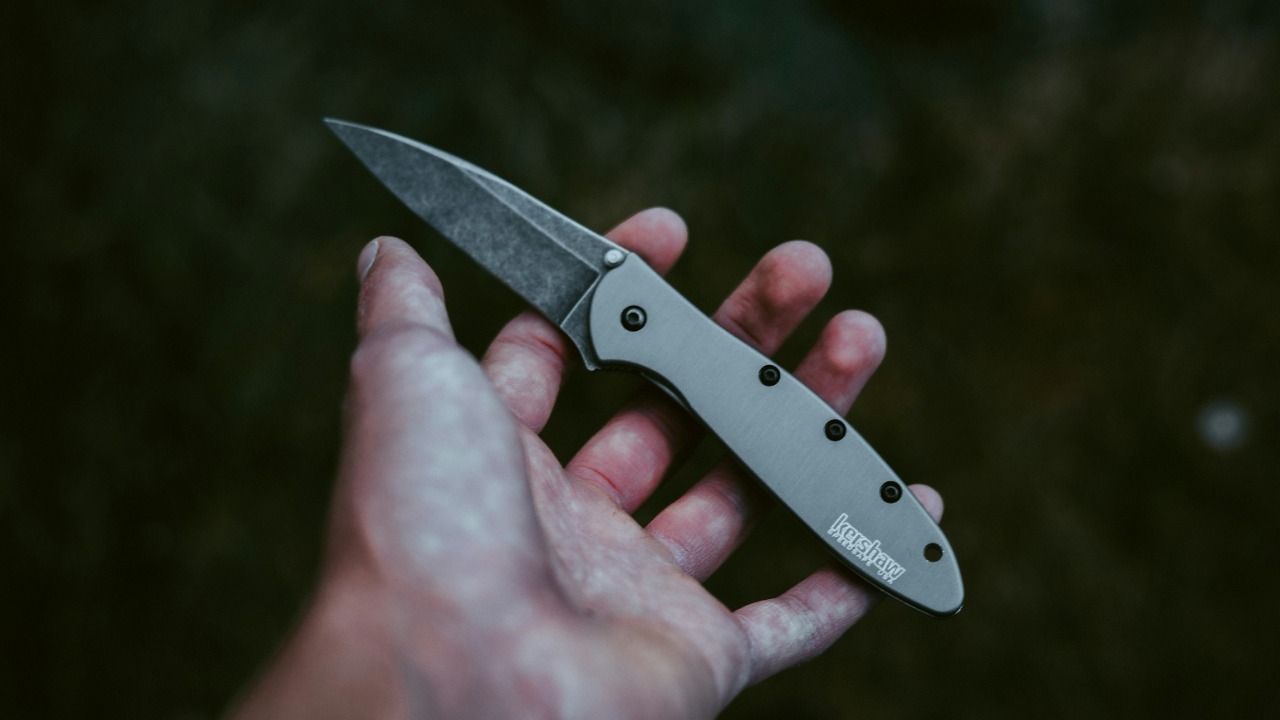 jeffersonsees/Unsplash