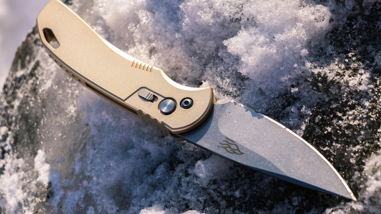 MYKOLA OSMACHKO/Pexels