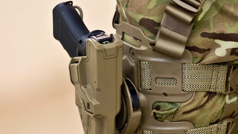 Image Credit: Andrew Linnett - OGL v1.0/Wiki Commons