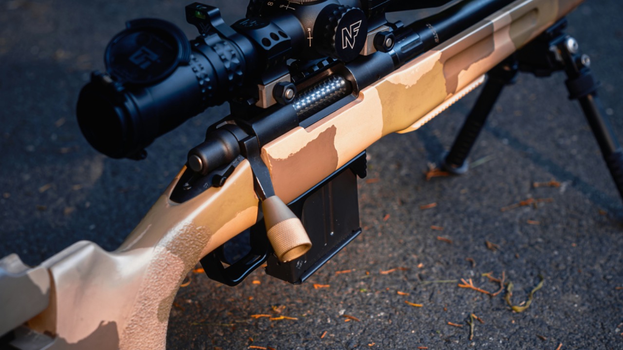 tents_and_tread/Unsplash