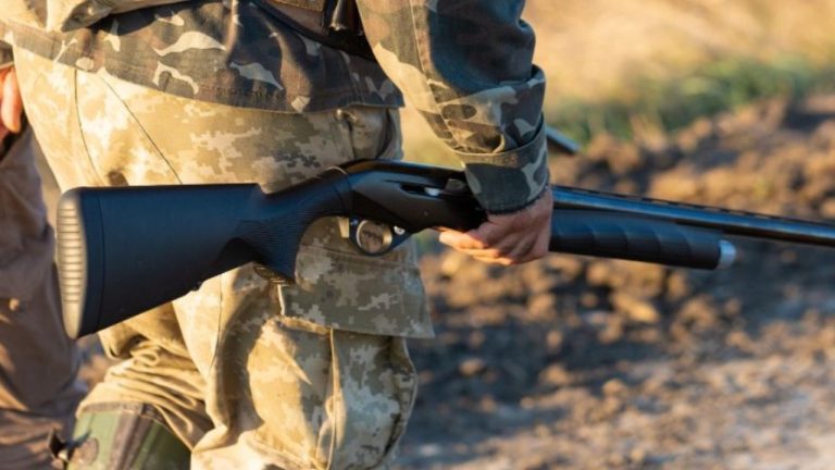 Mountains Hunter/Shutterstock.com