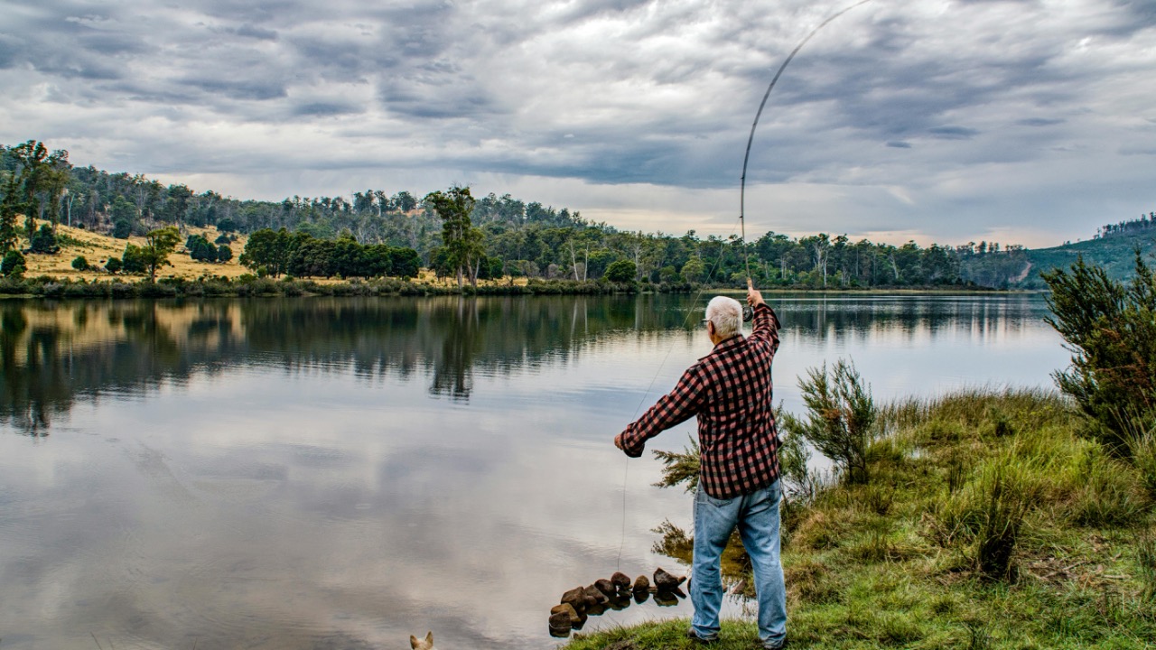 Kathryn Archibald/Pexels