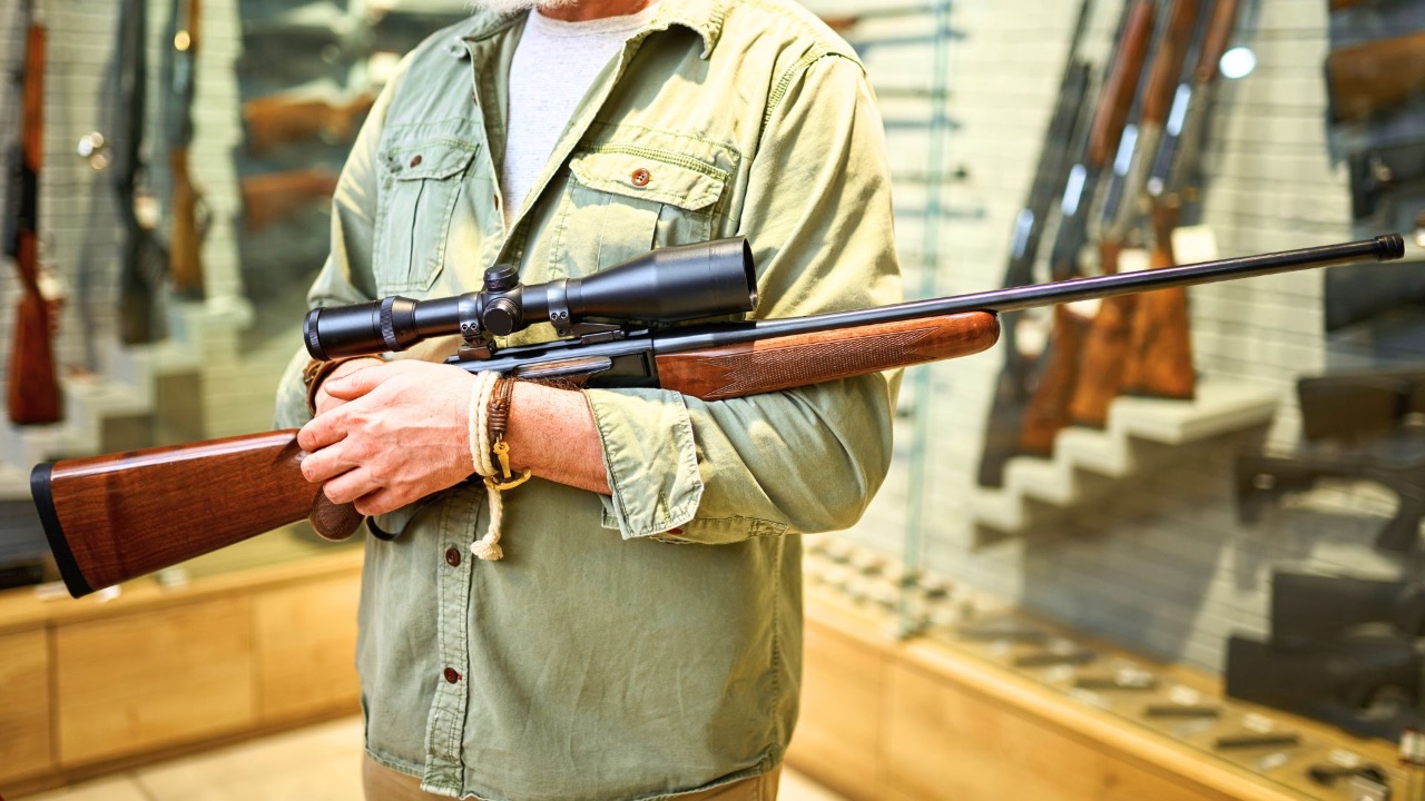 Nomad_Soul/Shutterstock.com