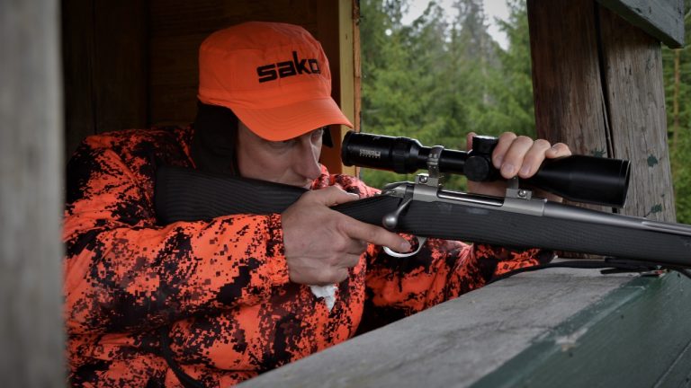 Image Credit: FieldsportsChannel.tv - CC BY 2.0/Wiki Commons