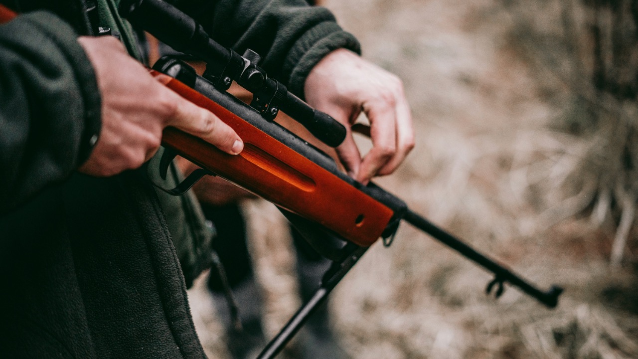 sebastianpoc/Unsplash