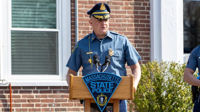 Image Credit: Henry Shifrin (Massachusetts Governor's Press Office) - Public domain/Wiki Commons